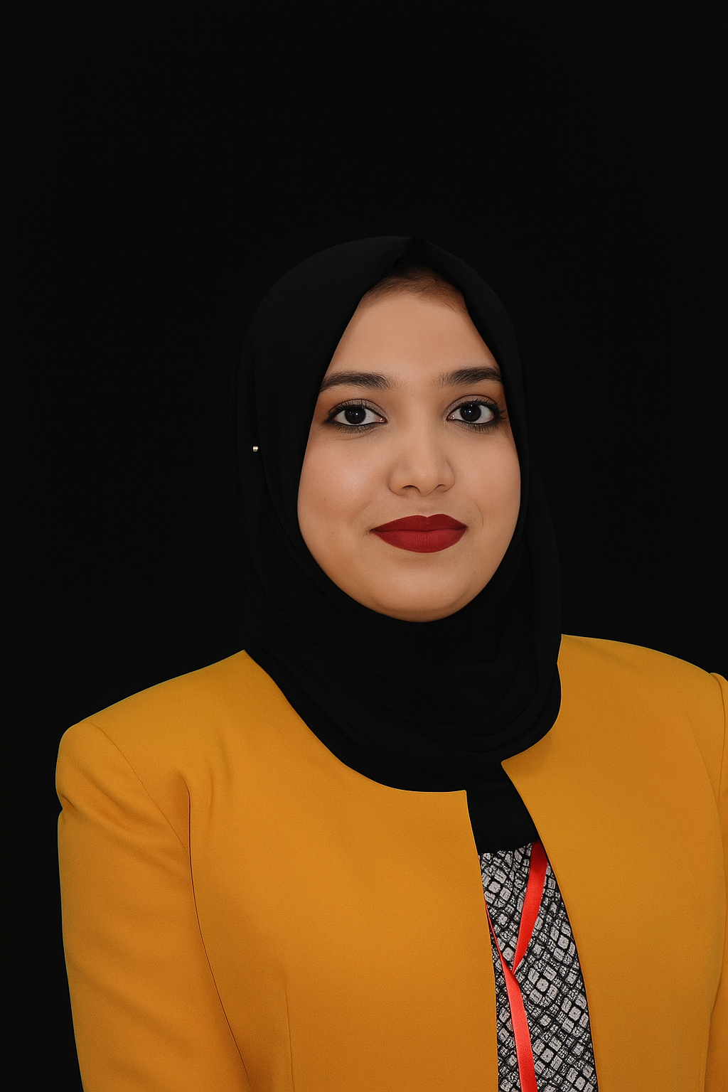 Profile picture for user doumi.samiya