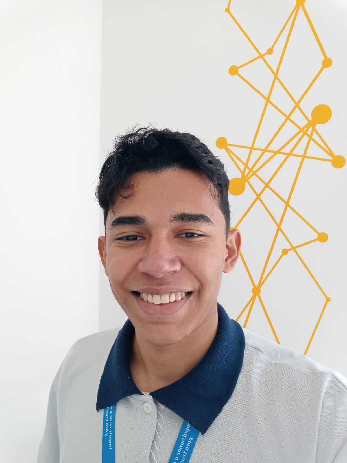 Profile picture for user anthony.camilo