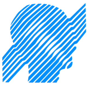 Profile picture for user contact.facebook