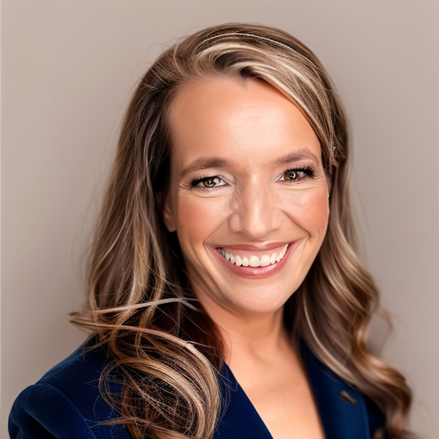 Profile picture for user holly_1