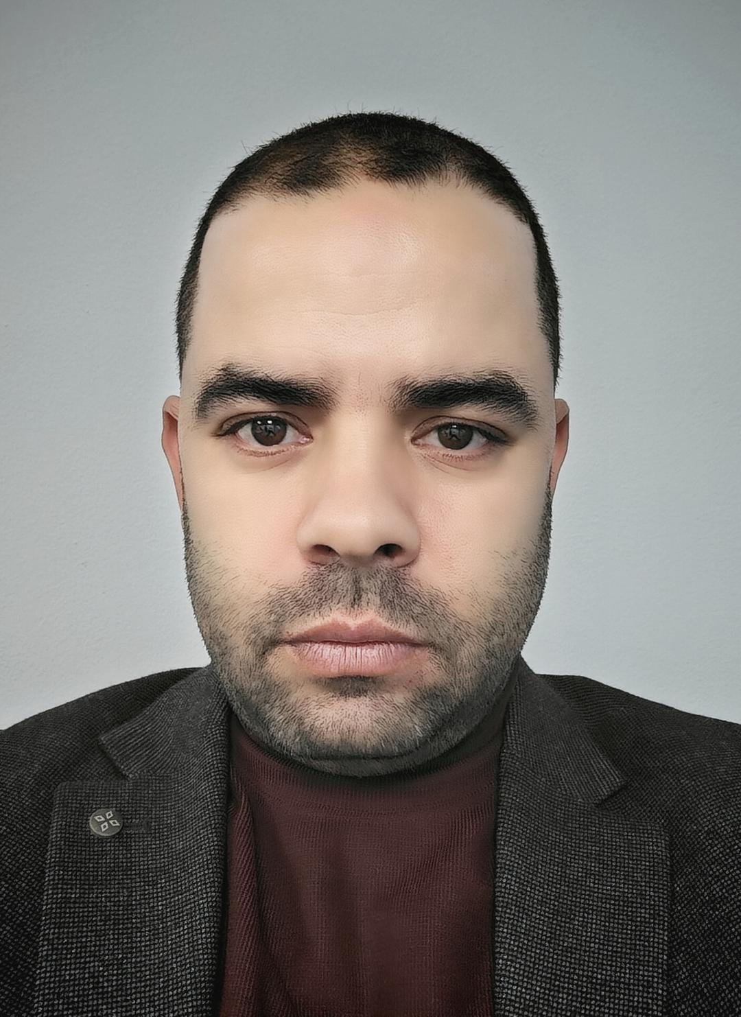 Profile picture for user sahnouneokba1184