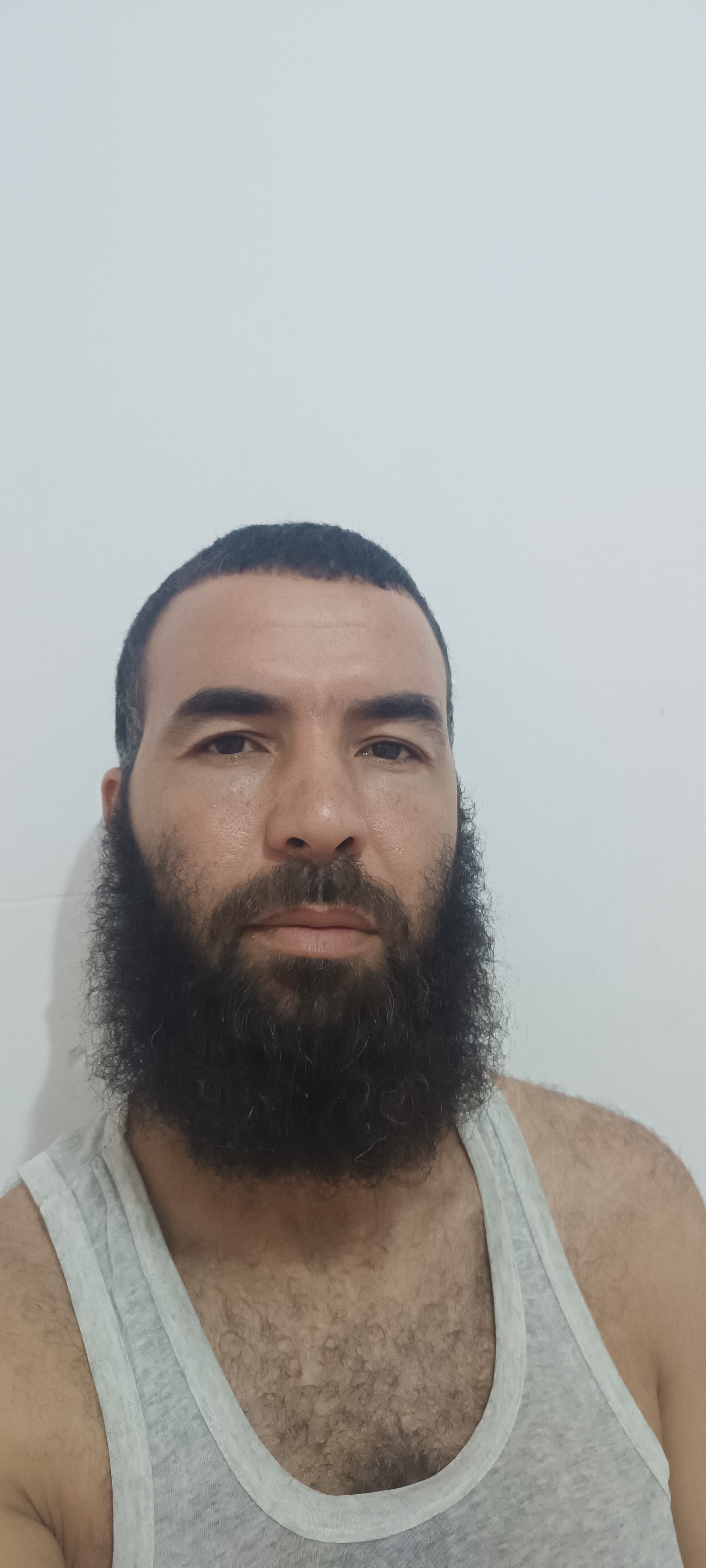 Profile picture for user hedidridha