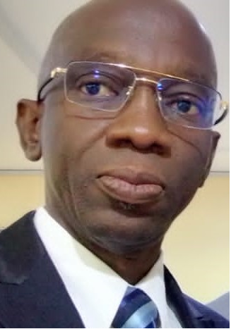 Profile picture for user lekebanwo