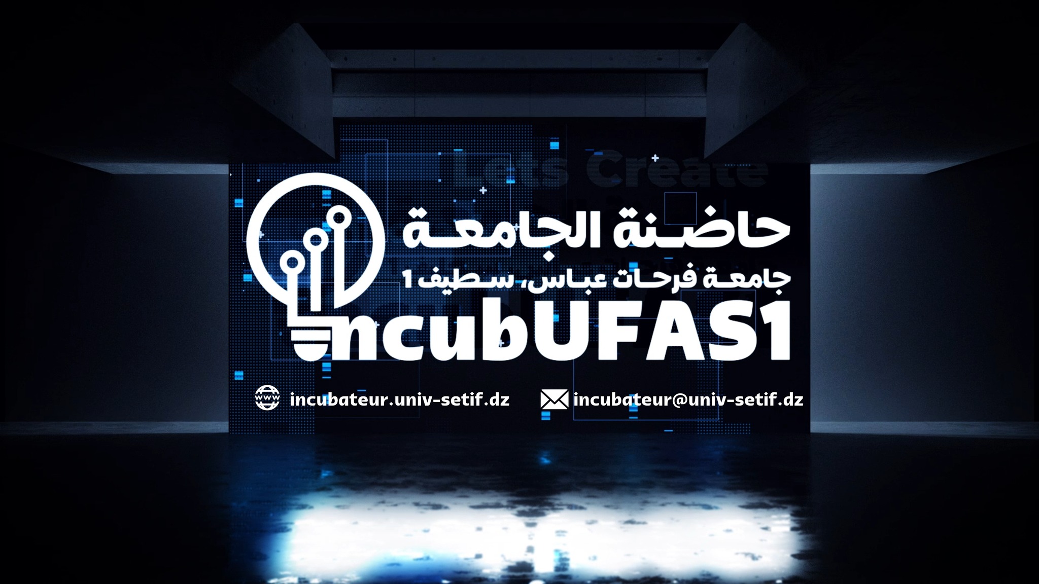 Profile picture for user benalifarouk