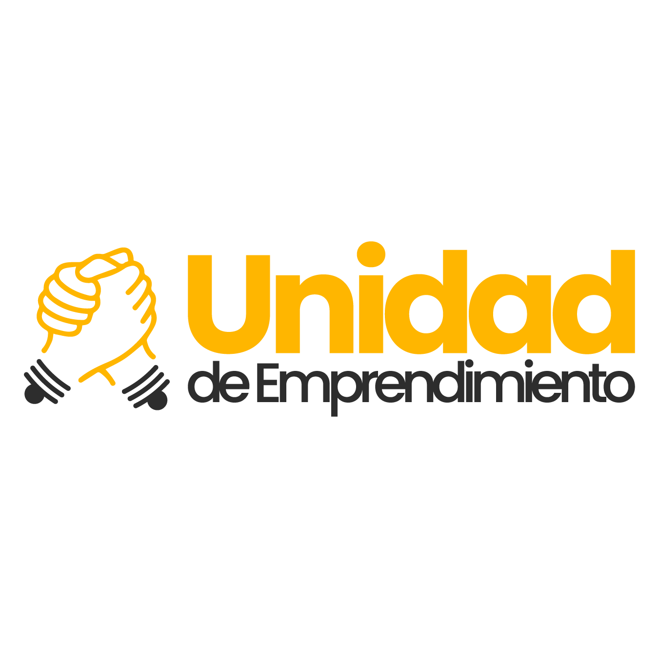 Profile picture for user unidad.emprendimiento_UPTC