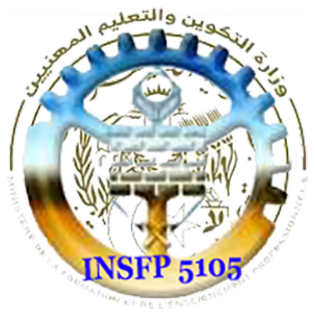 Profile picture for user insfpsidikhaled51