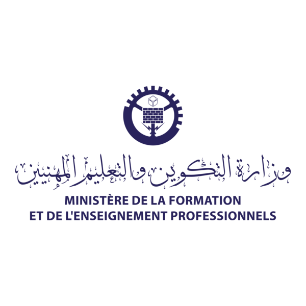 Profile picture for user cfpasidiboumediene