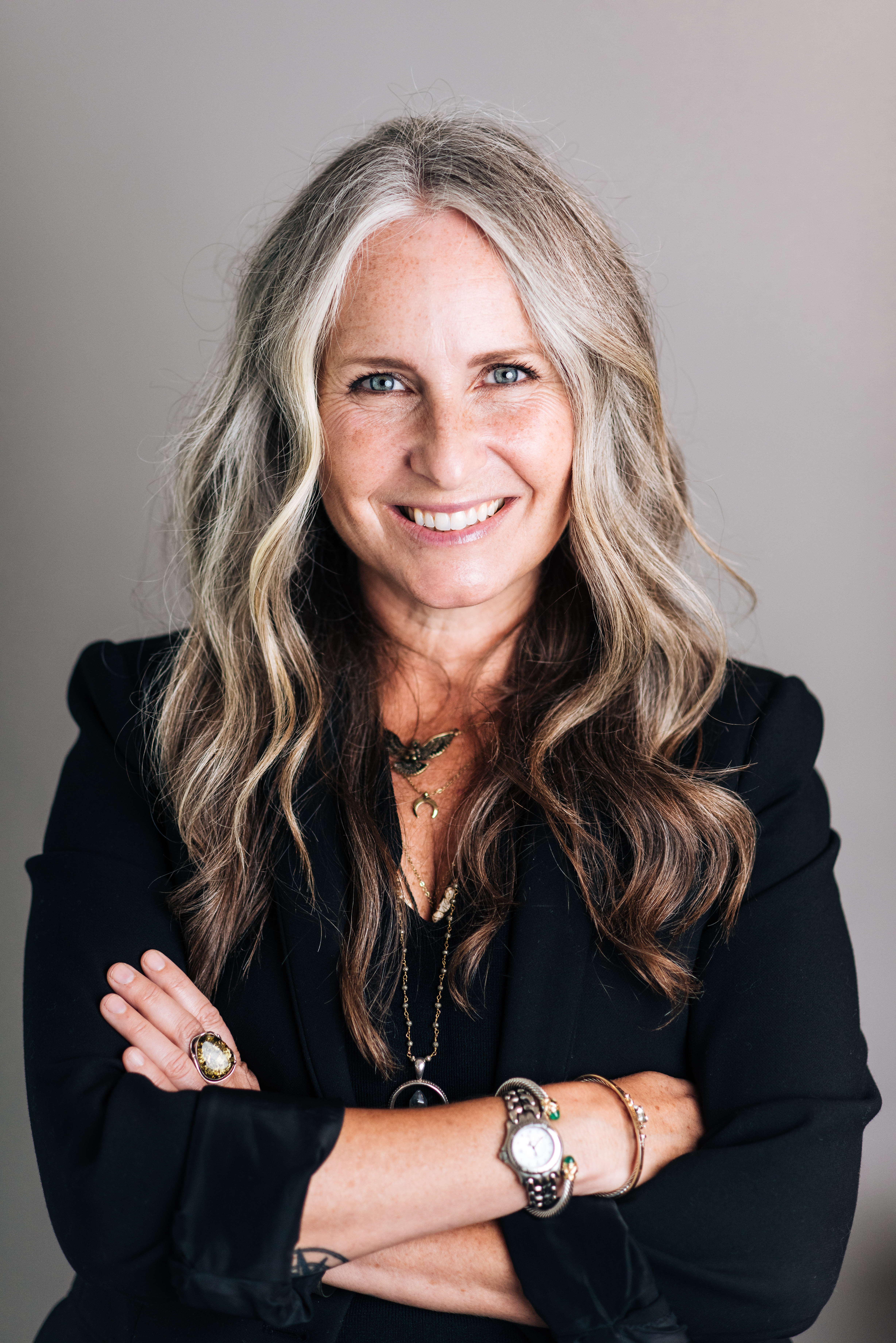 Profile picture for user mjmckinley