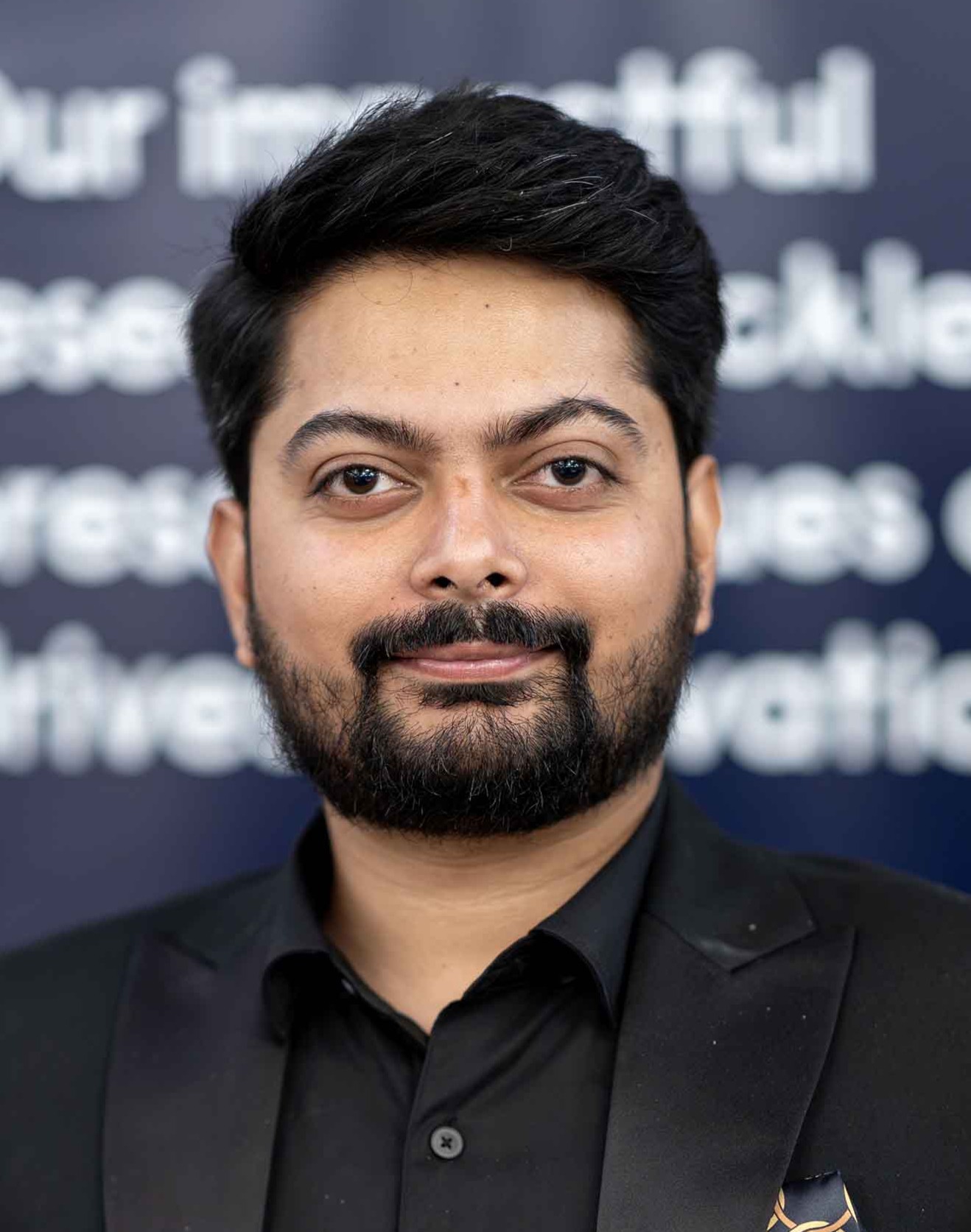 Profile picture for user os19