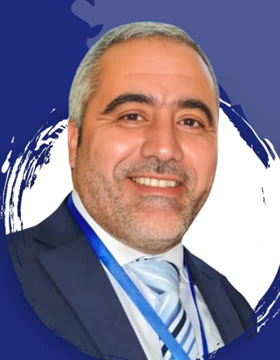 Profile picture for user adv.kd.tlemcen2