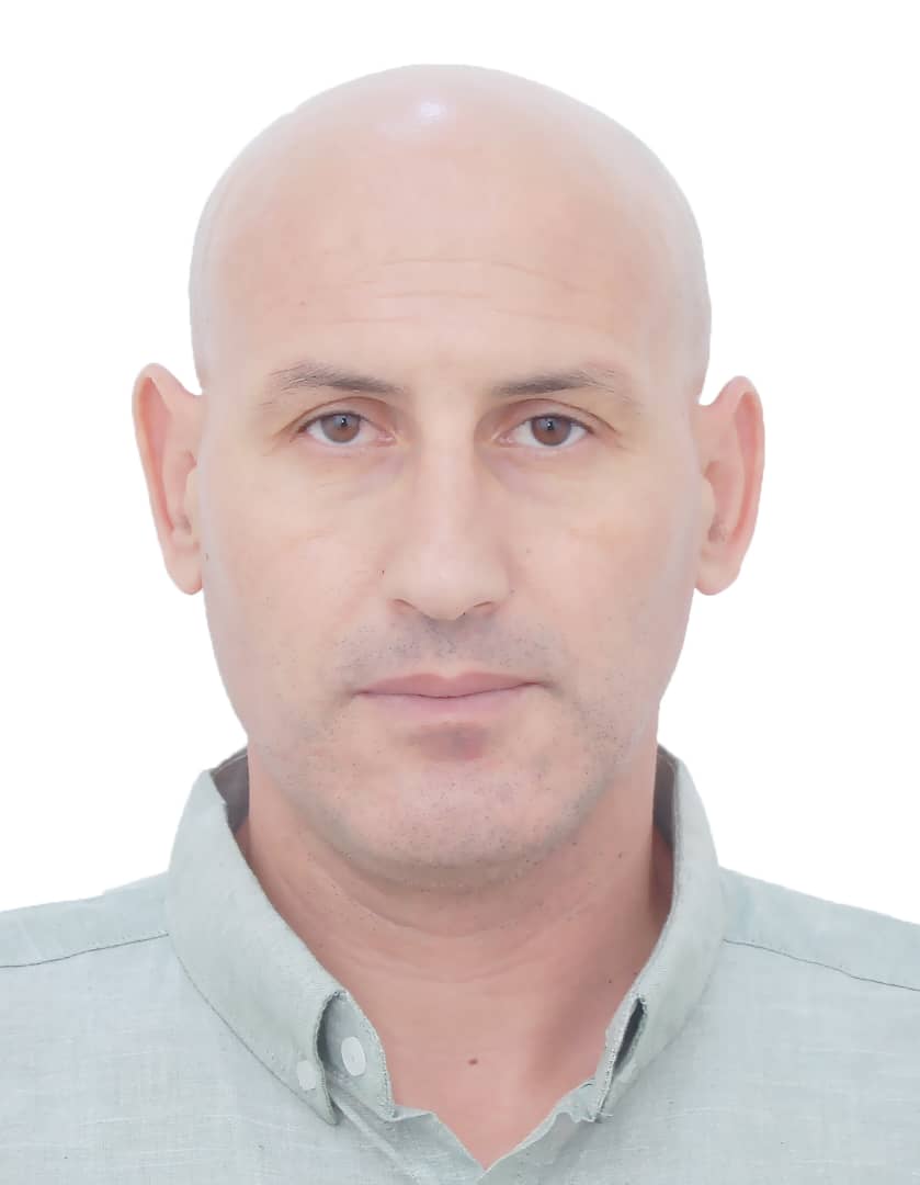 Profile picture for user incubator_3