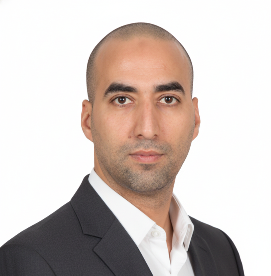 Profile picture for user incubateur_5