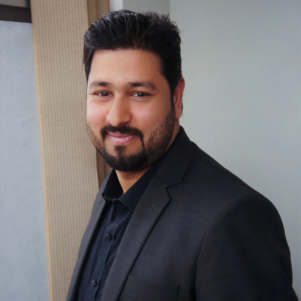 Profile picture for user sajjad-wahid