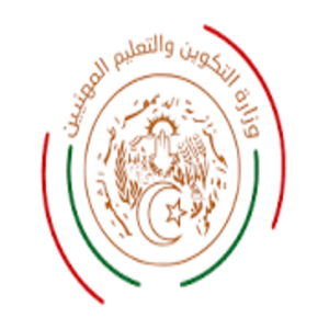 Profile picture for user cfpa.ainmakhlouf