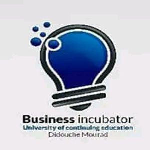 Profile picture for user incubator_15