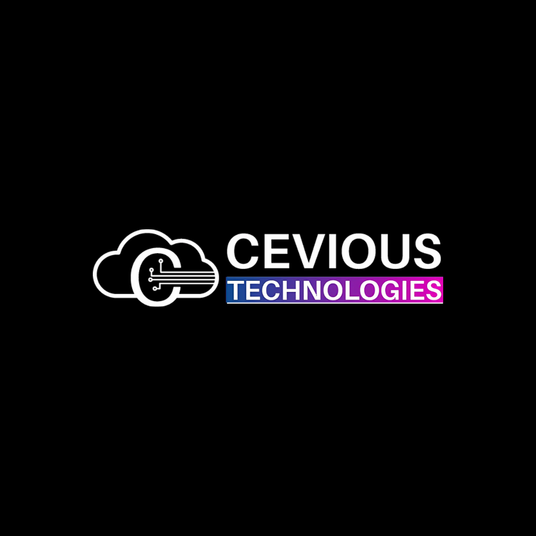 Profile picture for user robin.cevious