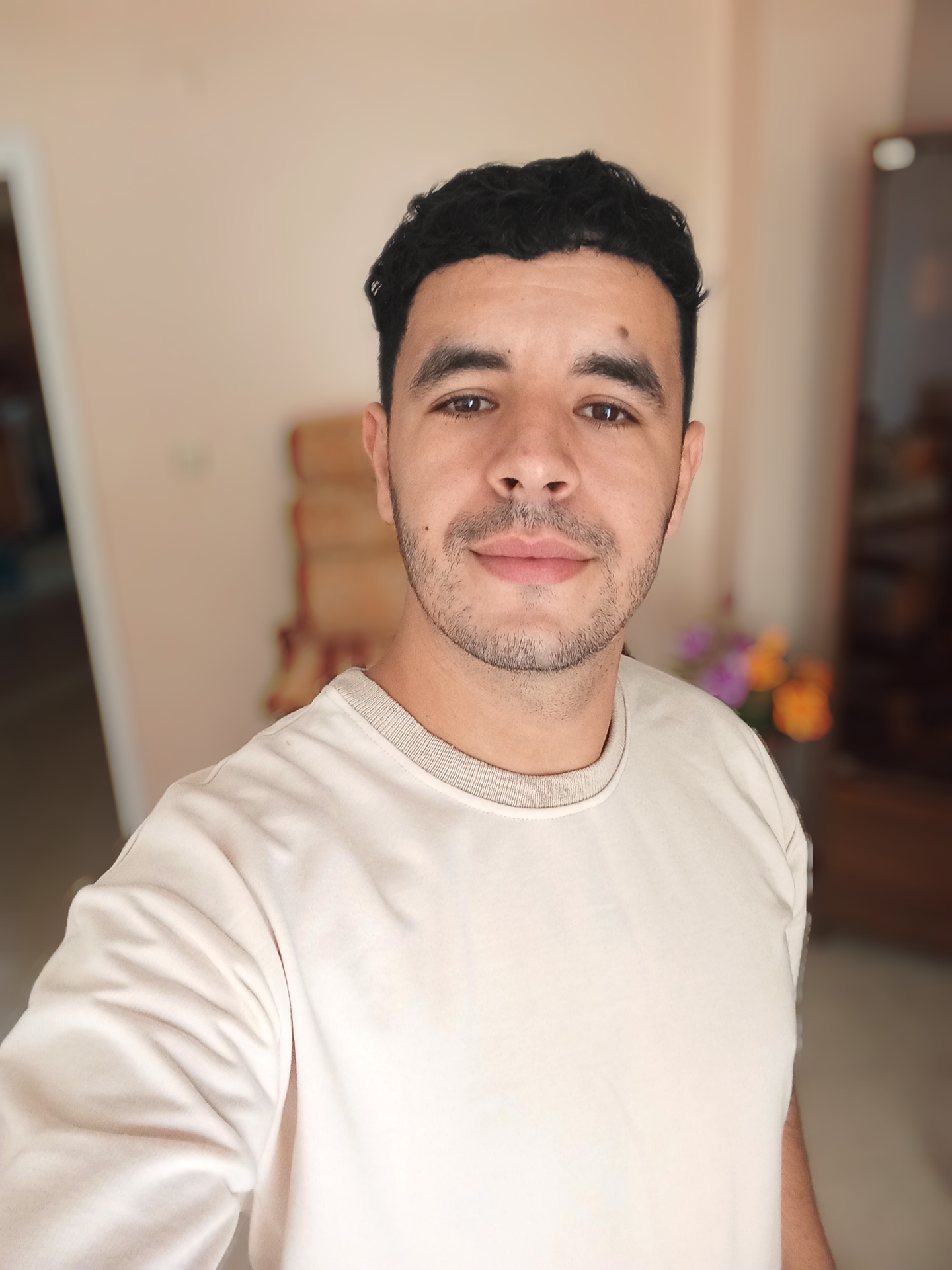 Profile picture for user gadoucheabderrahmane333