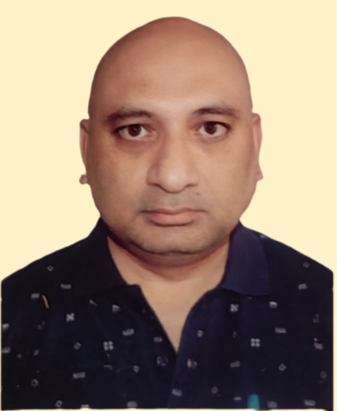 Profile picture for user shakeel.researcher