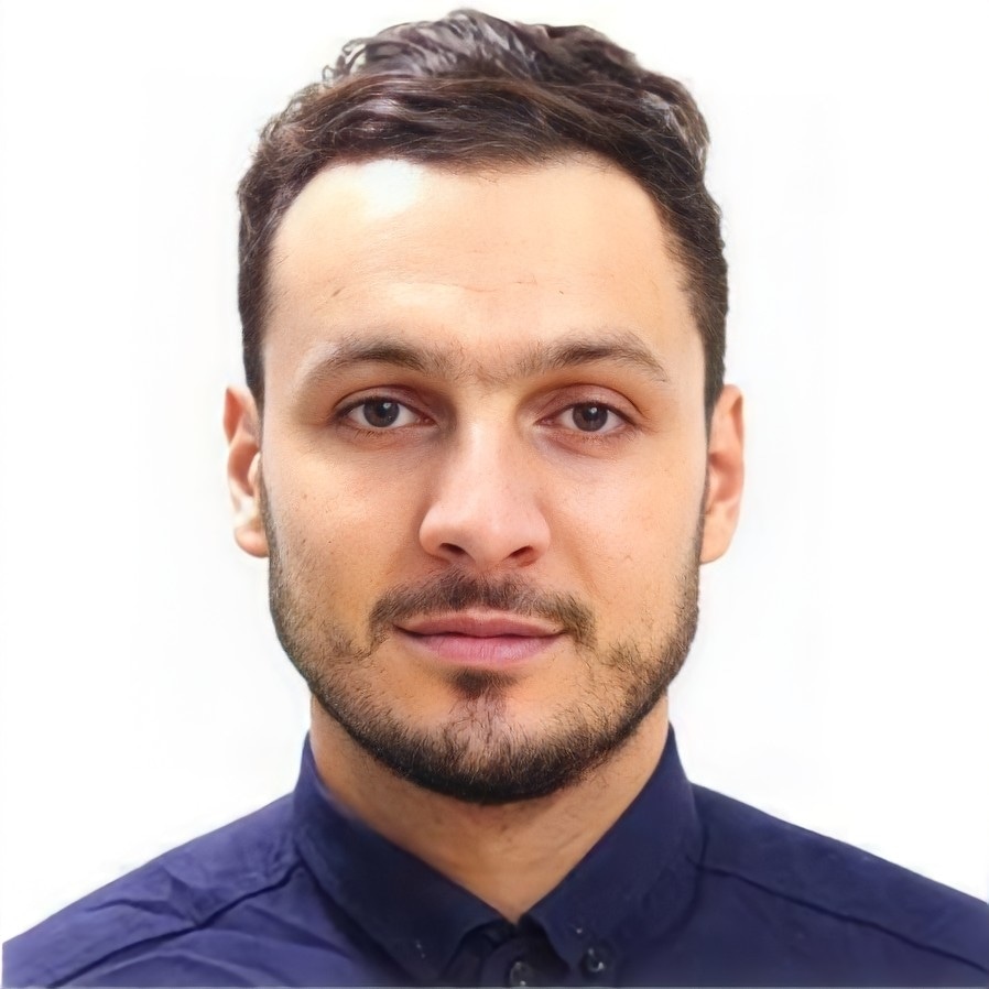 Profile picture for user herbadjihoussem