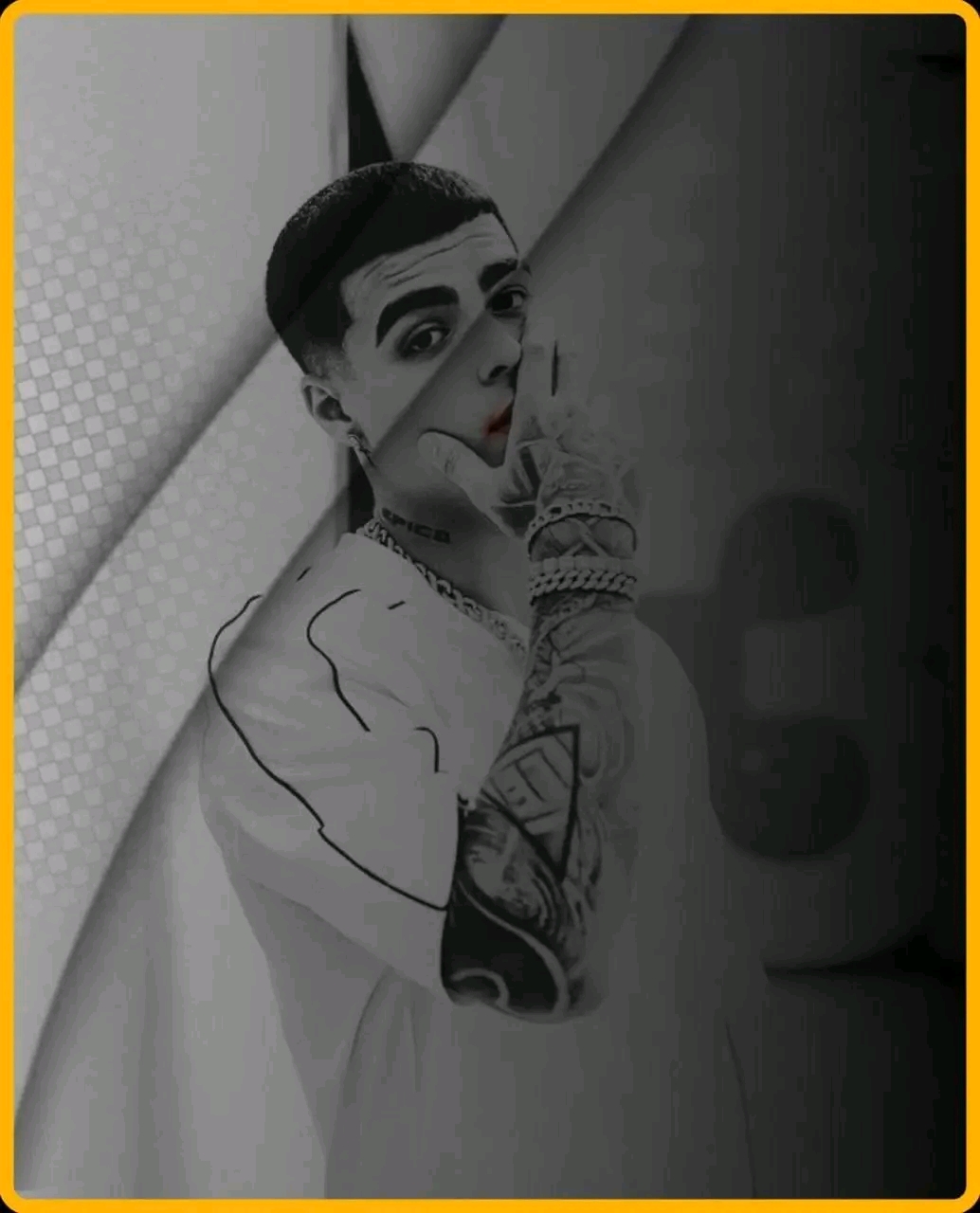 Profile picture for user abderraoufhamiouda96
