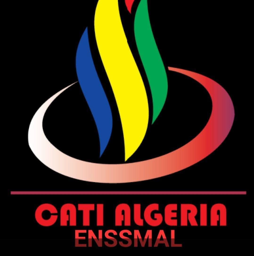 Profile picture for user cati-enssmal