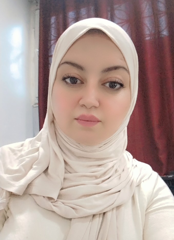 Profile picture for user hananebenzer54