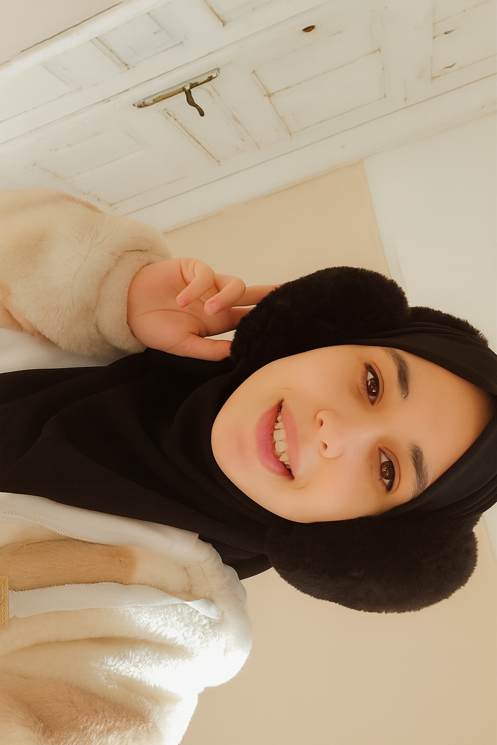 Profile picture for user selmandjihed