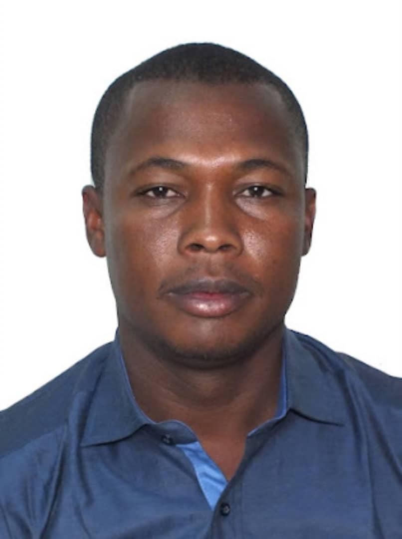 Profile picture for user cdeinsfp