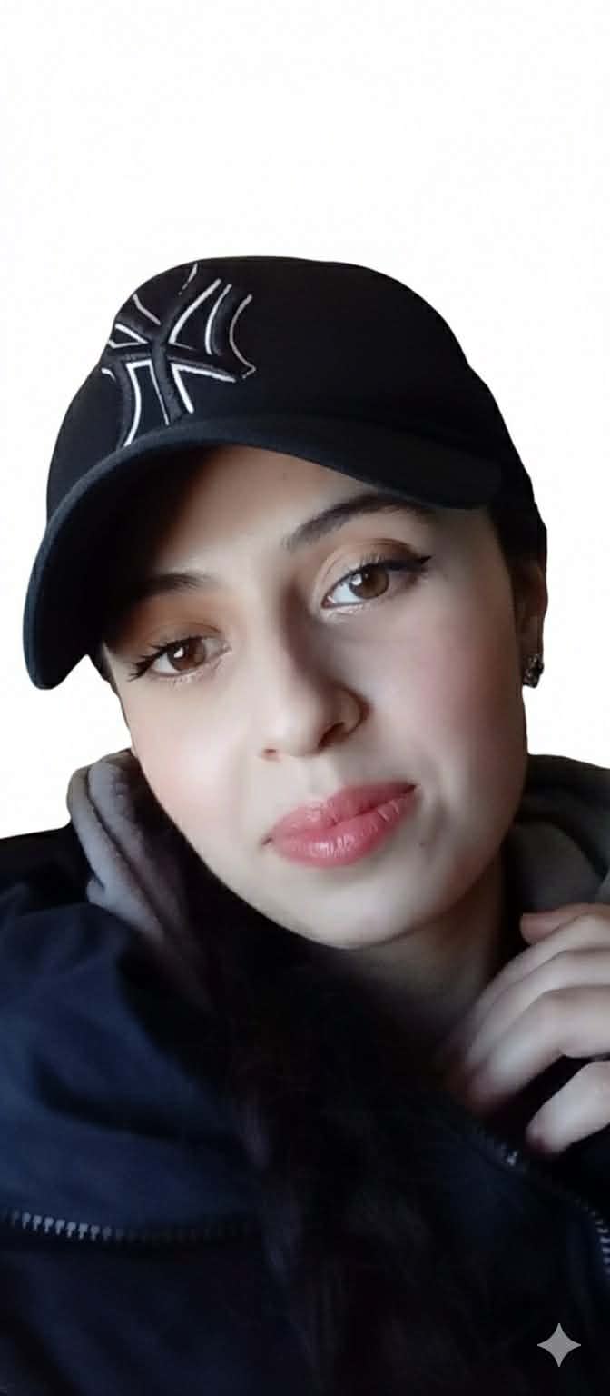 Profile picture for user yaraselmiii