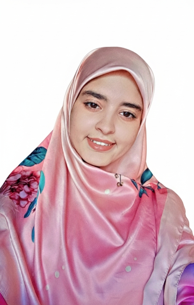 Profile picture for user batoulebobi