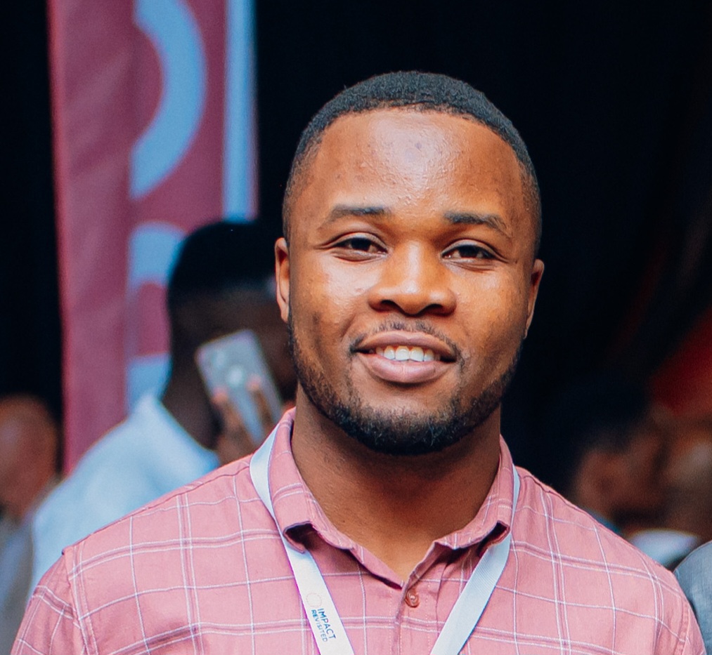 Profile picture for user Komfort Magnus