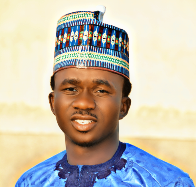 Profile picture for user Abubakarbawa012