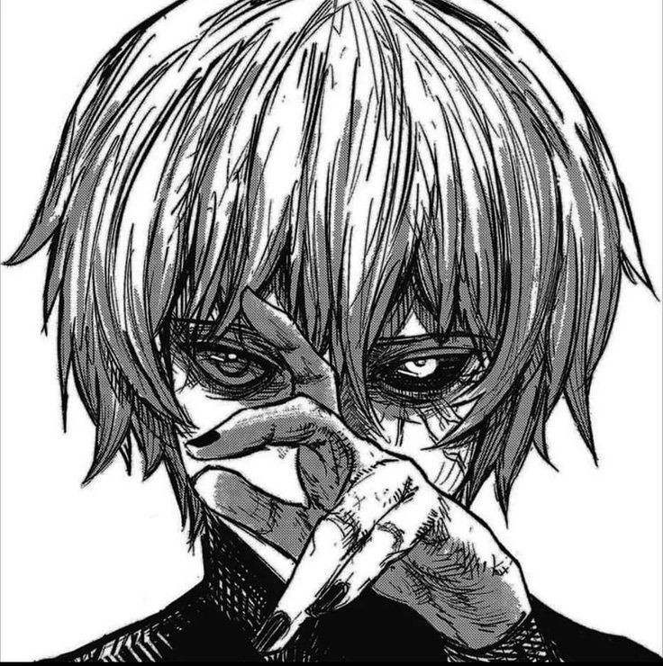 Profile picture for user imadeeddinek06