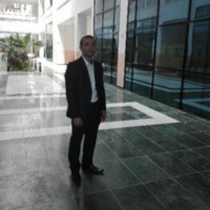 Profile picture for user mohammed.enssea