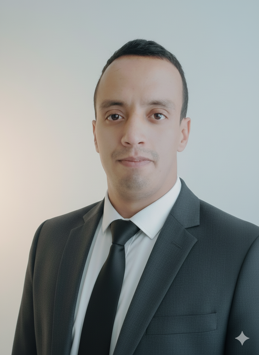 Profile picture for user zaidboudjemaa