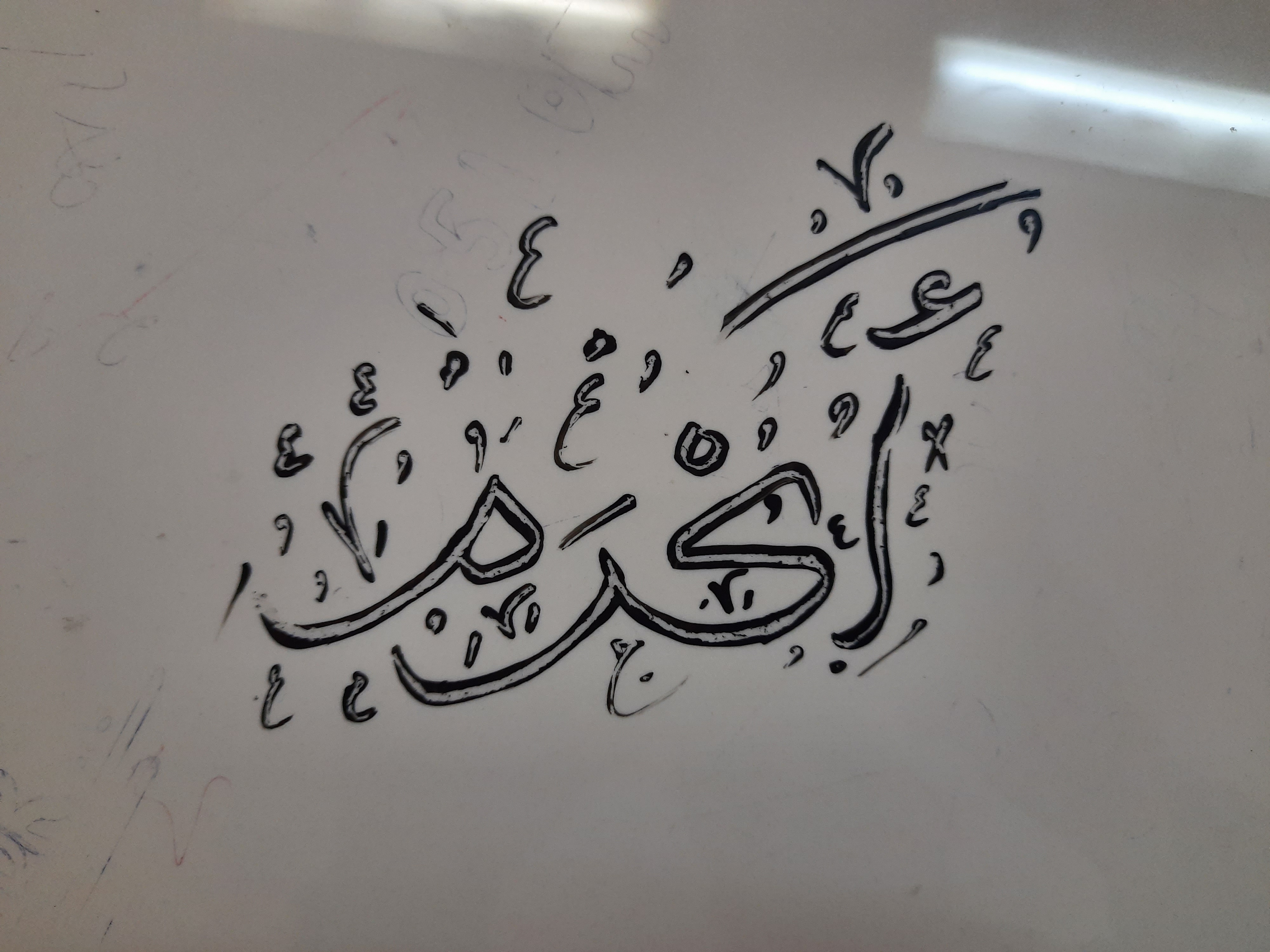 Profile picture for user chakram849