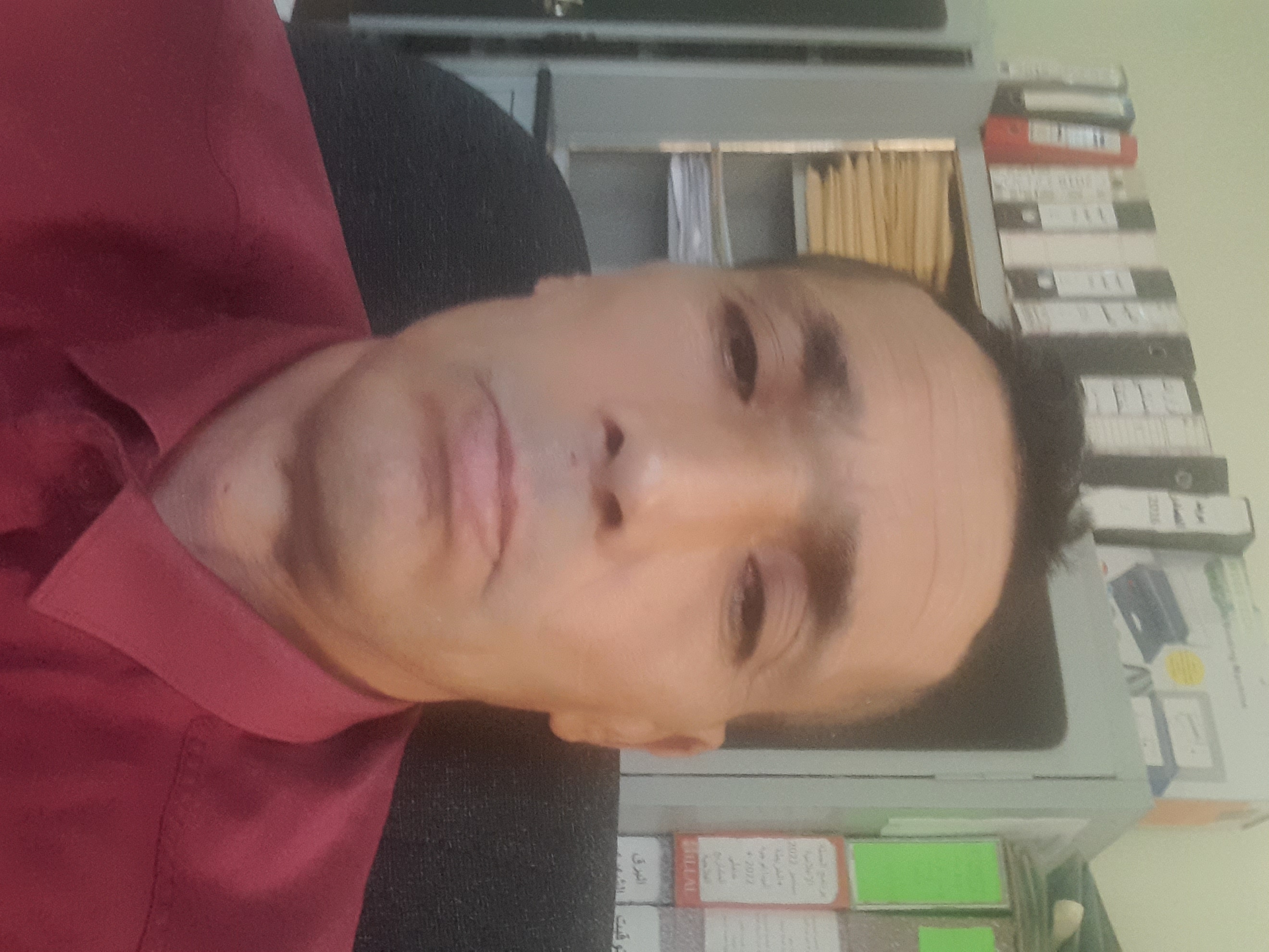 Profile picture for user halimi.lekhemissi