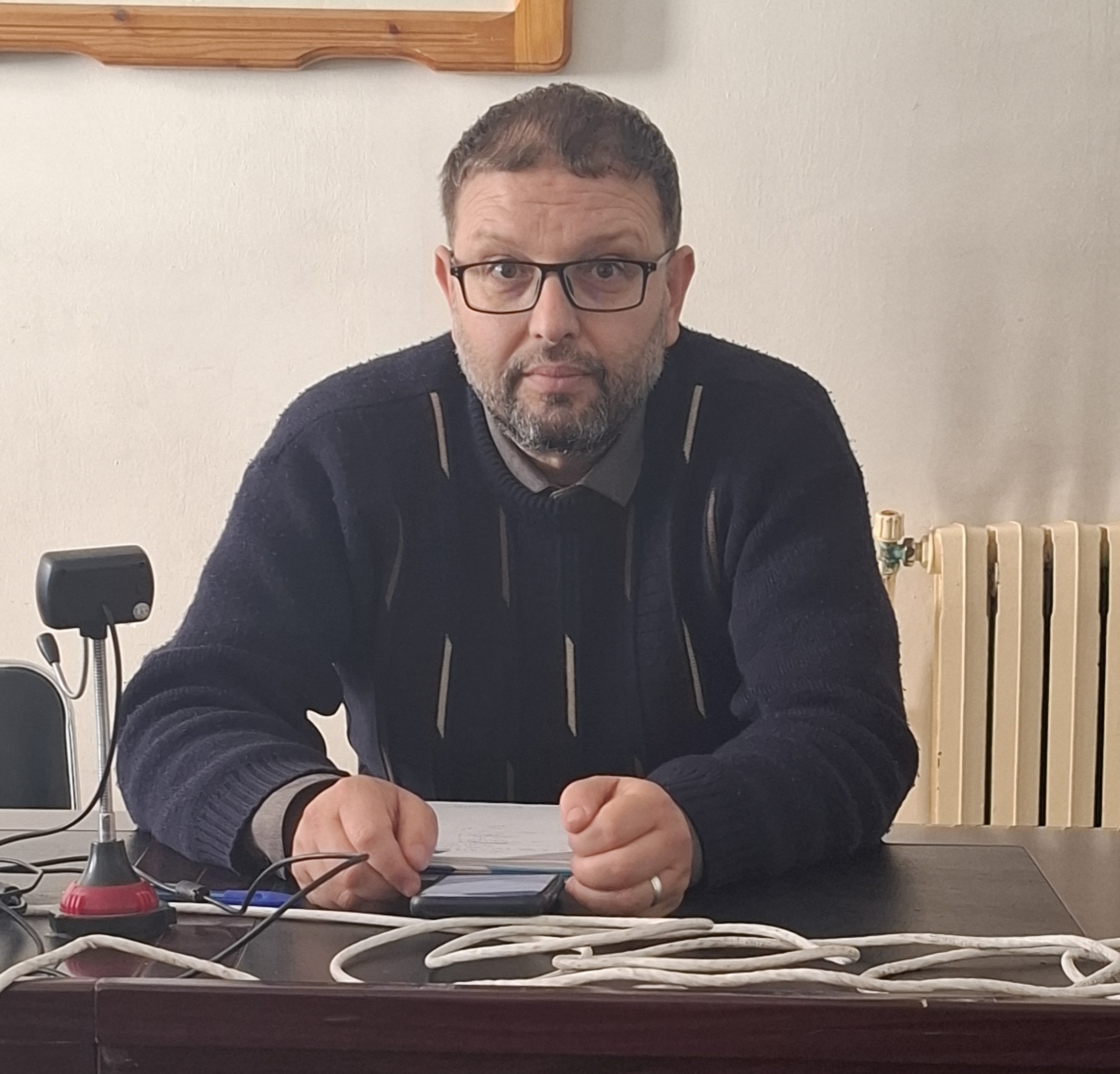 Profile picture for user hassan.bdz