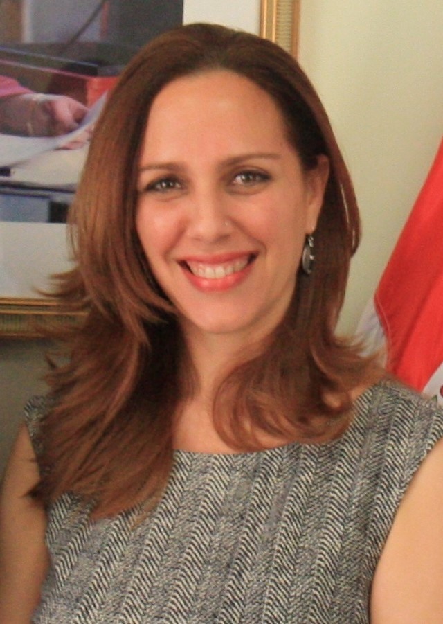 Profile picture for user info_182