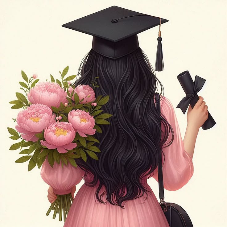 Profile picture for user hadil.rabab34