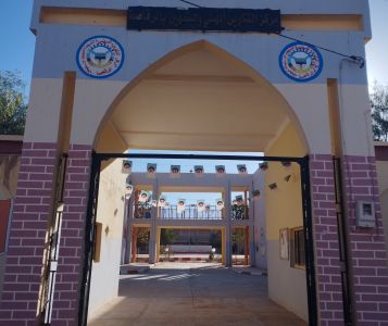 Profile picture for user aminetech84