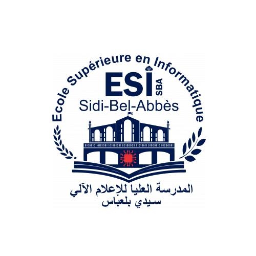 Profile picture for user incubateur_SBA