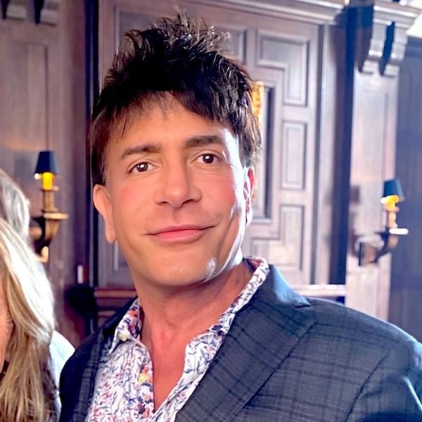 Profile picture for user foodasmedicine