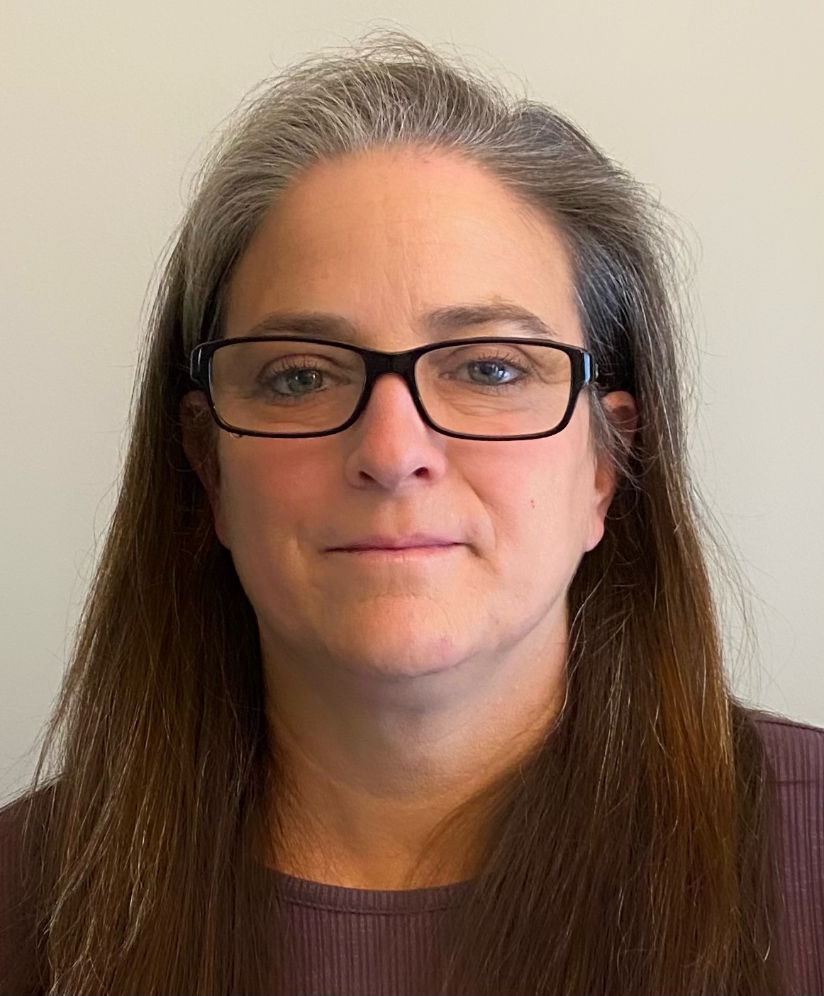 Profile picture for user lhightower