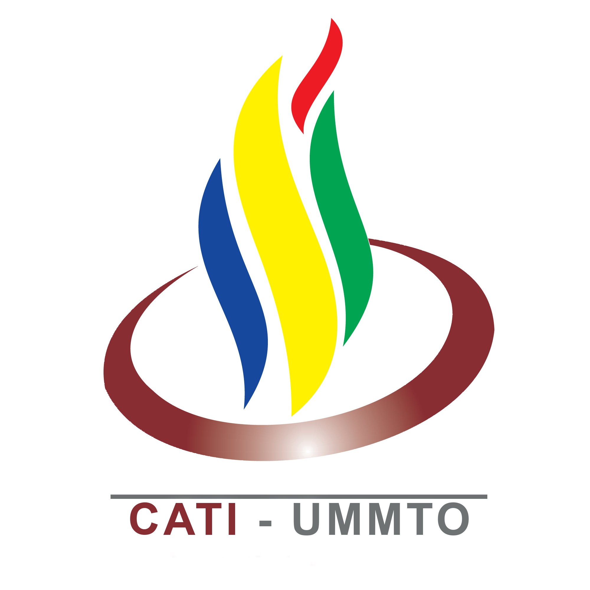 Profile picture for user CATI-UMMTO