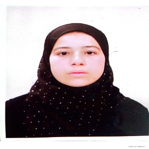 Profile picture for user chebilimeriam212