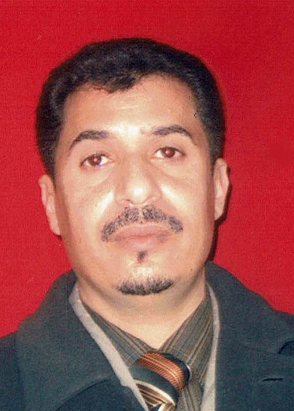 Profile picture for user Benamarbenamar922