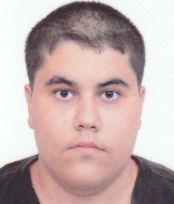 Profile picture for user dhiaeddinebelhadi