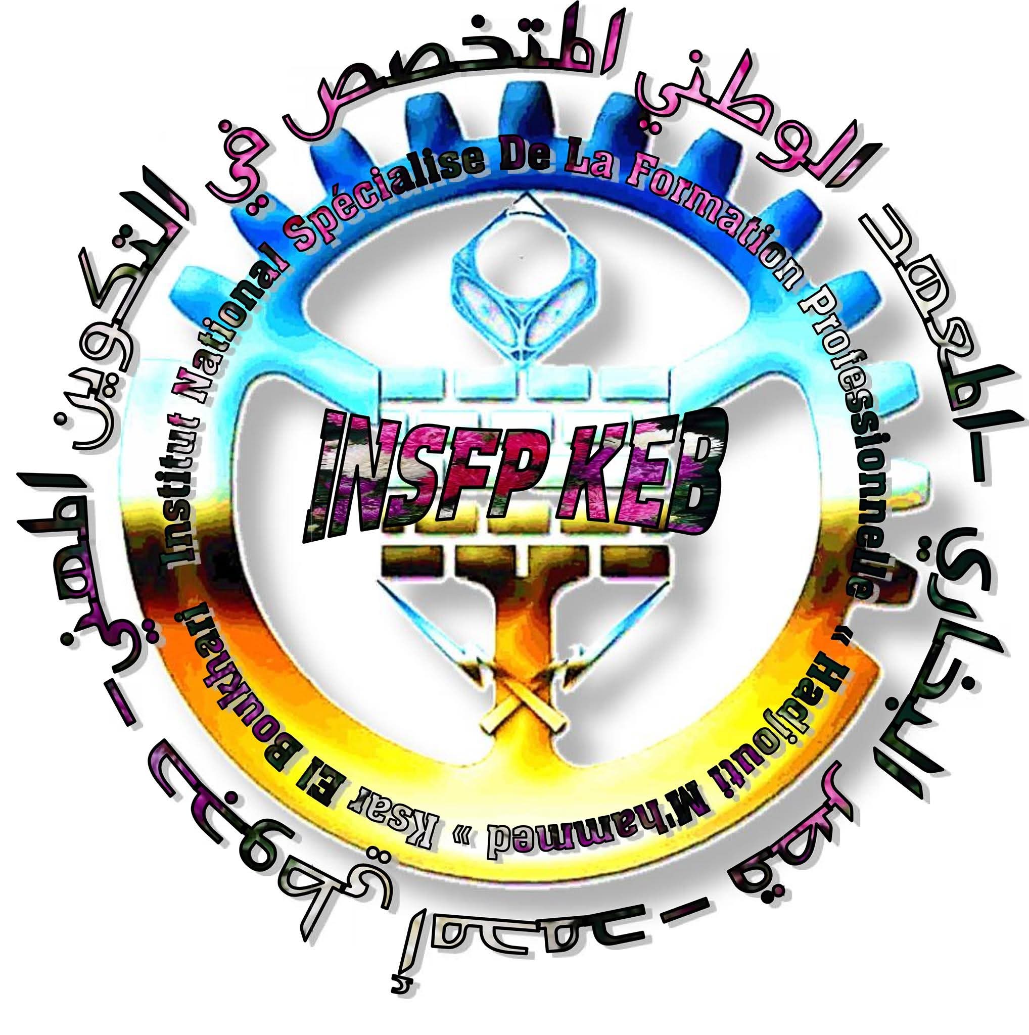 Profile picture for user memminoureddine26