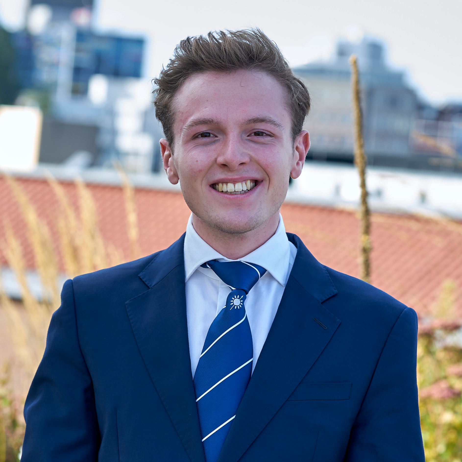 Profile picture for user fabian.biosimulator